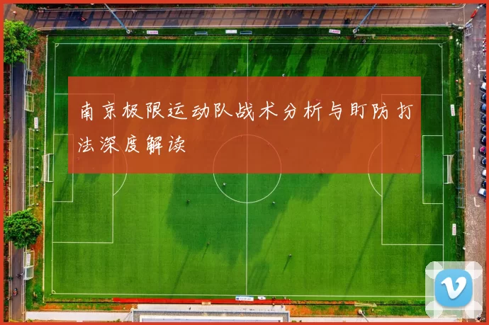 南京极限运动队战术分析与盯防打法深度解读