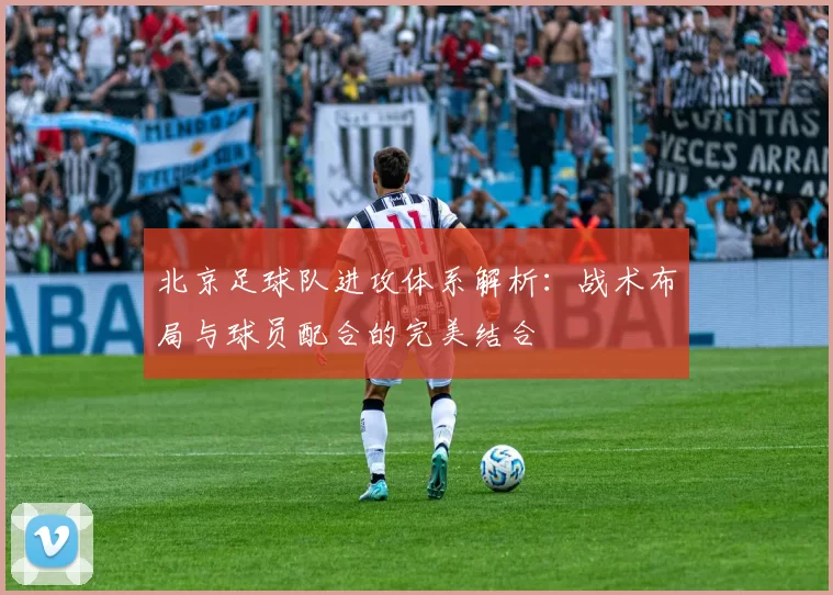 北京足球队进攻体系解析：战术布局与球员配合的完美结合