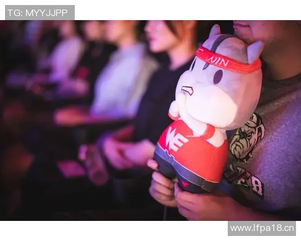 体育MC：如何通过创新赛事解说吸引更多观众与粉丝参与互动分析