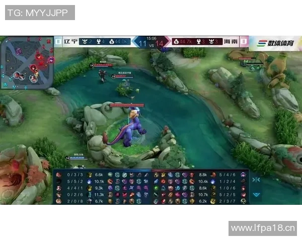 XYG席位赛：探索电竞竞技魅力与策略对决的巅峰对抗之旅