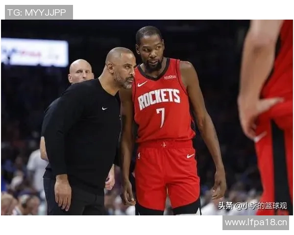 2016年火箭队与奇才队精彩对决五大经典瞬间回顾