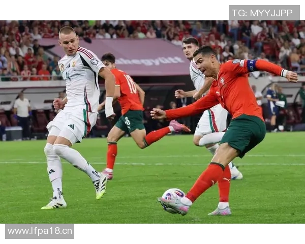 俄罗斯与葡萄牙足球实力对比分析谁能在国际赛场上更胜一筹