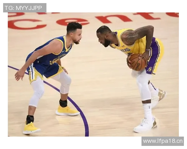 湖人队与猛龙队在2019年3月15日的精彩对决回顾与分析