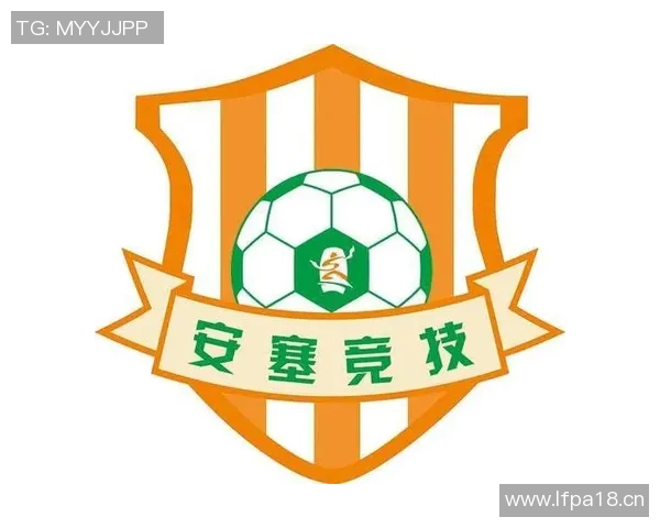 竞技体育的核心目标与发展路径：提升身体素质与竞技水平的多维探讨