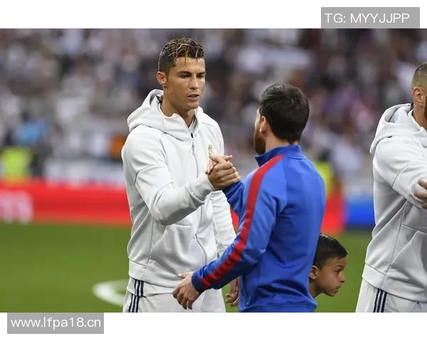 西甲联赛历史上的标志性比赛